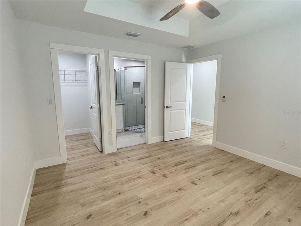 В аренду: $1,950 (3 спален, 2 ванн, 1384 Квадратных фут)