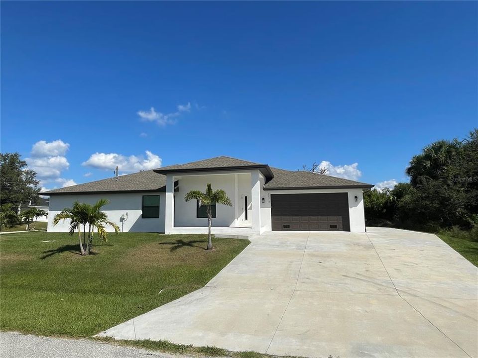 В аренду: $1,950 (3 спален, 2 ванн, 1384 Квадратных фут)