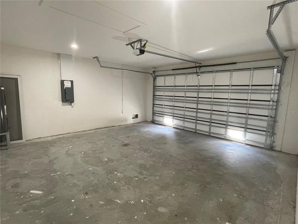 В аренду: $1,950 (3 спален, 2 ванн, 1384 Квадратных фут)