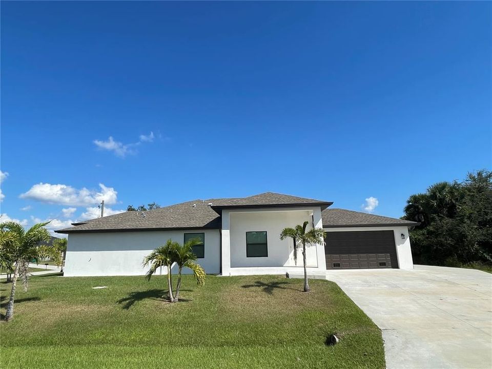 В аренду: $1,950 (3 спален, 2 ванн, 1384 Квадратных фут)