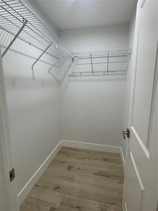 В аренду: $1,950 (3 спален, 2 ванн, 1384 Квадратных фут)