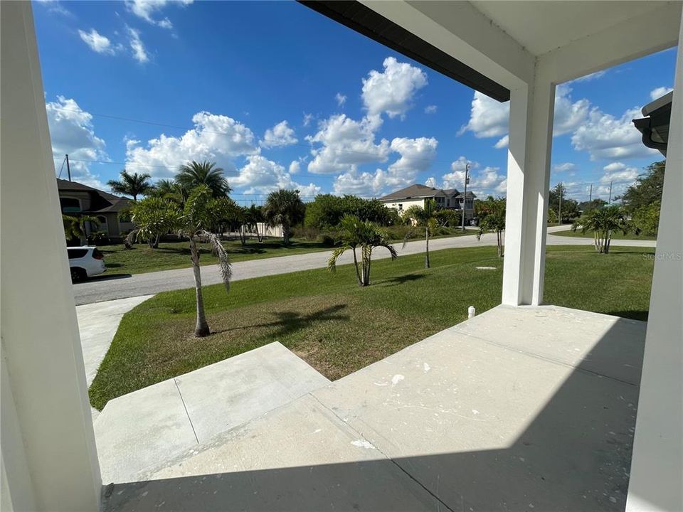 В аренду: $1,950 (3 спален, 2 ванн, 1384 Квадратных фут)