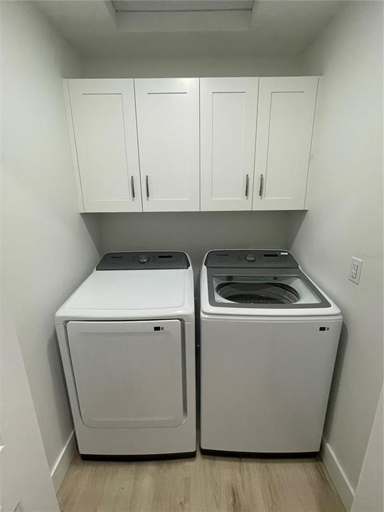 В аренду: $1,950 (3 спален, 2 ванн, 1384 Квадратных фут)