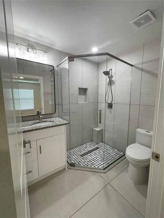 В аренду: $1,950 (3 спален, 2 ванн, 1384 Квадратных фут)
