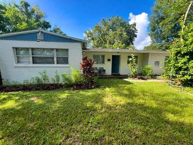 Active With Contract: $425,000 (3 beds, 2 baths, 1158 Square Feet)