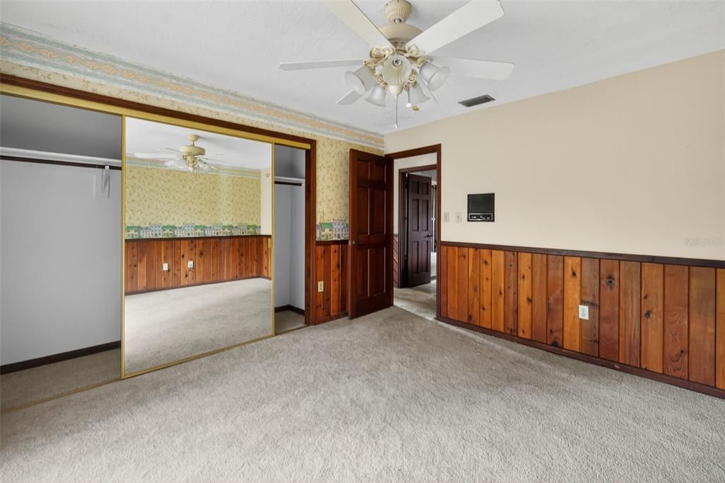 En Venta: $514,900 (4 camas, 2 baños, 3052 Pies cuadrados)