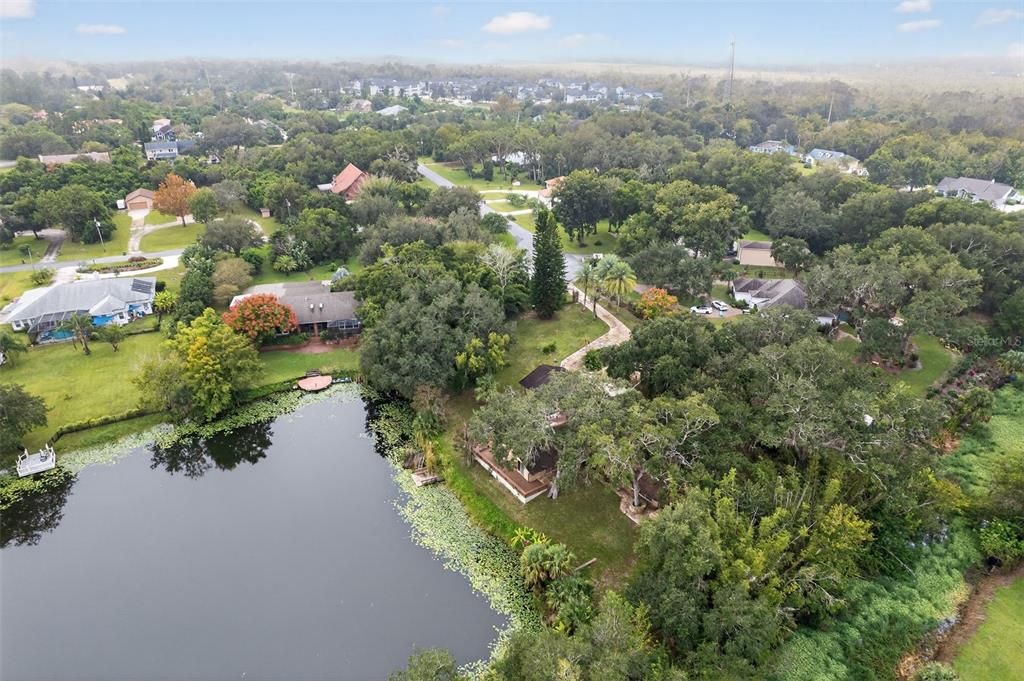 En Venta: $514,900 (4 camas, 2 baños, 3052 Pies cuadrados)