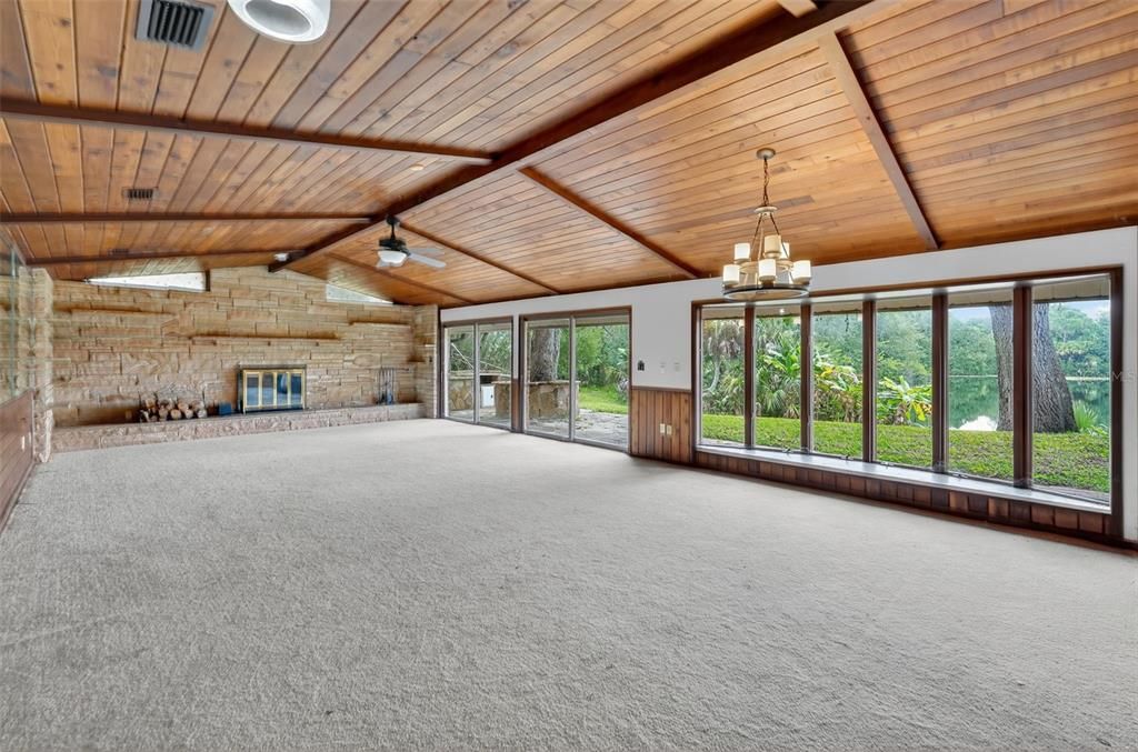 En Venta: $514,900 (4 camas, 2 baños, 3052 Pies cuadrados)