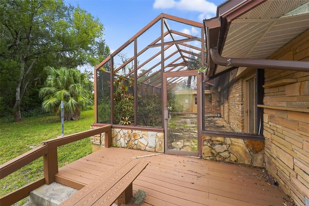 En Venta: $514,900 (4 camas, 2 baños, 3052 Pies cuadrados)