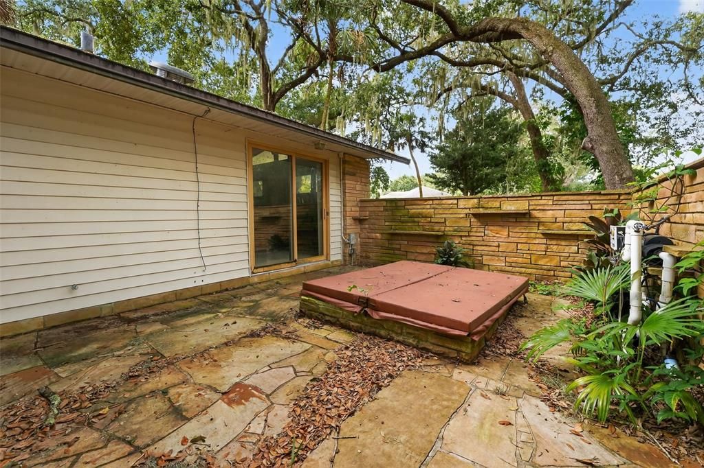 En Venta: $514,900 (4 camas, 2 baños, 3052 Pies cuadrados)