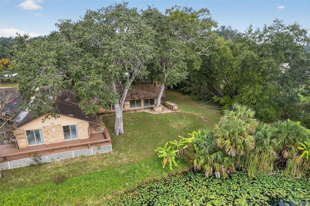 En Venta: $514,900 (4 camas, 2 baños, 3052 Pies cuadrados)