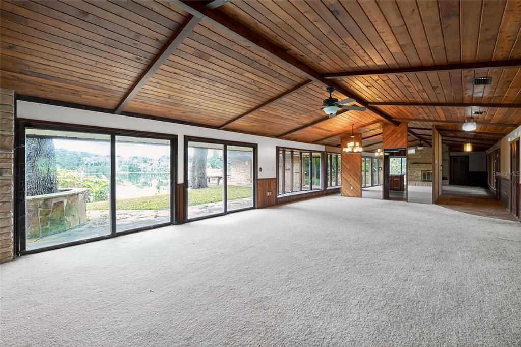 En Venta: $514,900 (4 camas, 2 baños, 3052 Pies cuadrados)