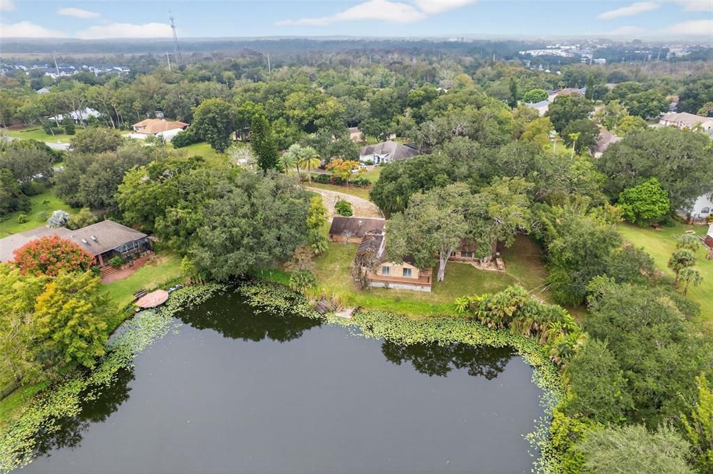 En Venta: $514,900 (4 camas, 2 baños, 3052 Pies cuadrados)