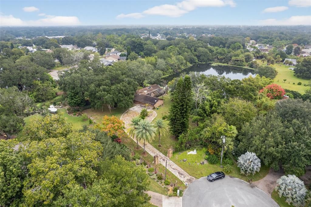 En Venta: $514,900 (4 camas, 2 baños, 3052 Pies cuadrados)