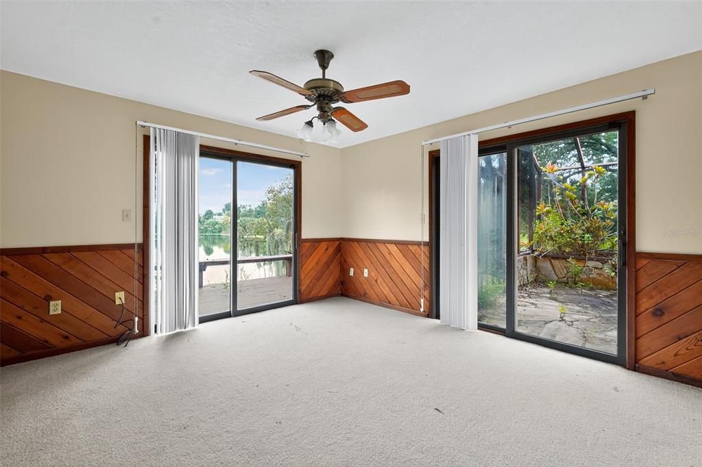 En Venta: $514,900 (4 camas, 2 baños, 3052 Pies cuadrados)