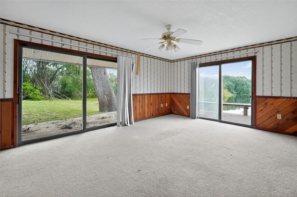 En Venta: $514,900 (4 camas, 2 baños, 3052 Pies cuadrados)