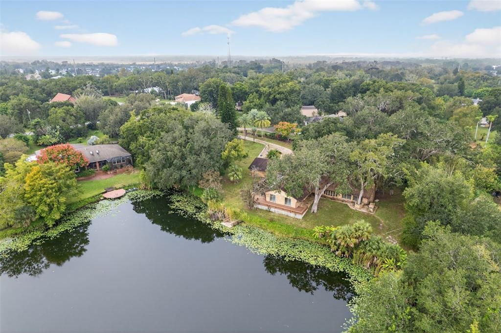 En Venta: $514,900 (4 camas, 2 baños, 3052 Pies cuadrados)