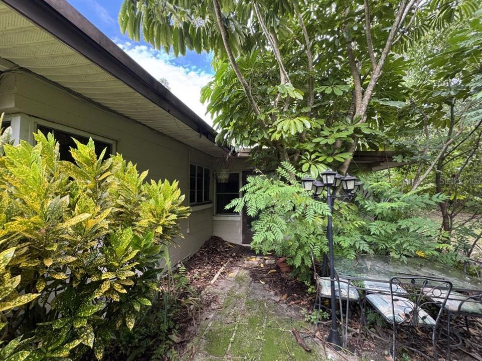 待售: $1,199,900 (3 贝兹, 2 浴室, 1627 平方英尺)