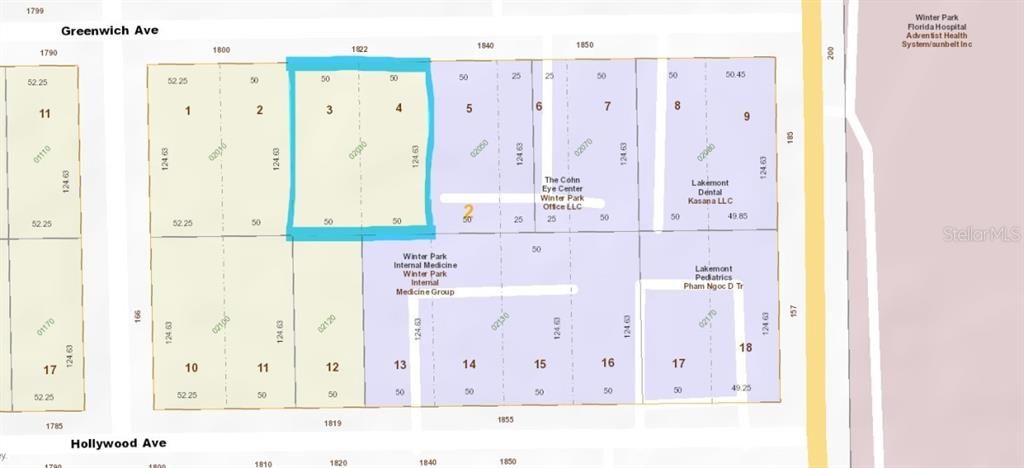 待售: $1,199,900 (3 贝兹, 2 浴室, 1627 平方英尺)