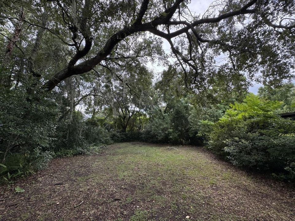 待售: $1,199,900 (3 贝兹, 2 浴室, 1627 平方英尺)