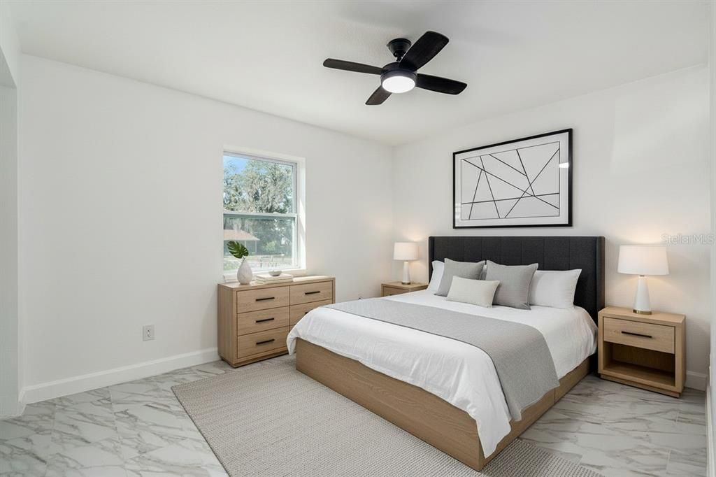 Active With Contract: $379,000 (4 beds, 3 baths, 1250 Square Feet)