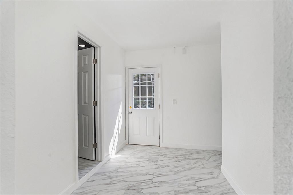 Active With Contract: $379,000 (4 beds, 3 baths, 1250 Square Feet)