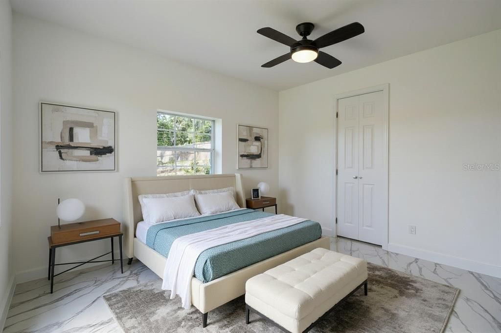 Active With Contract: $379,000 (4 beds, 3 baths, 1250 Square Feet)