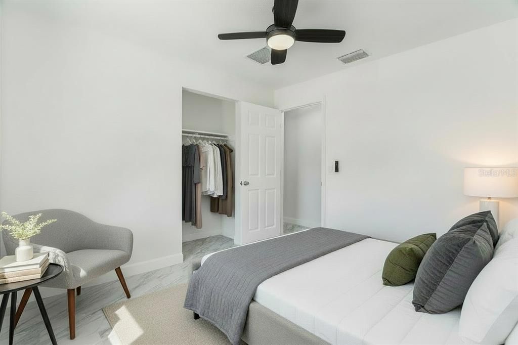 Active With Contract: $379,000 (4 beds, 3 baths, 1250 Square Feet)