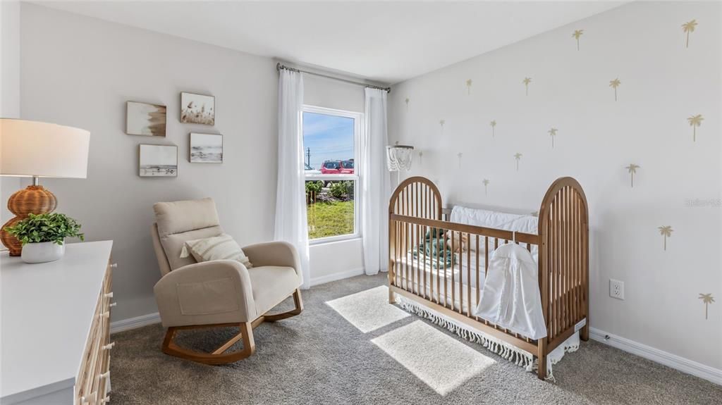 For Sale: $369,990 (4 beds, 2 baths, 1828 Square Feet)