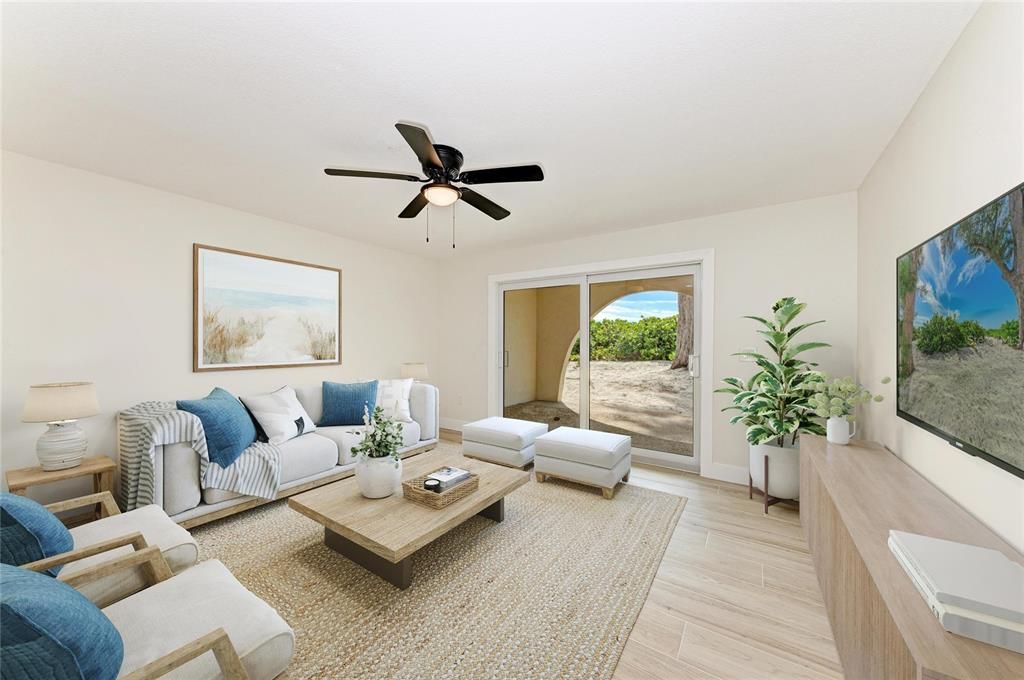 For Sale: $675,000 (1 beds, 1 baths, 630 Square Feet)