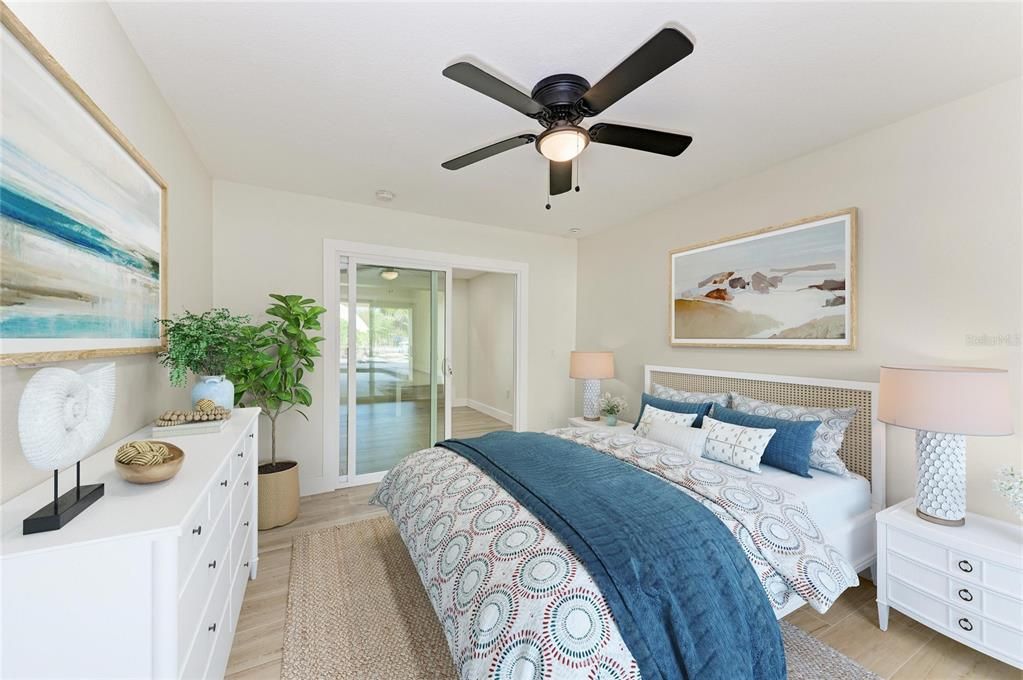 For Sale: $675,000 (1 beds, 1 baths, 630 Square Feet)