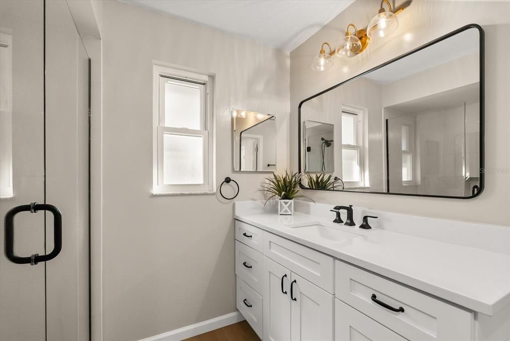 Active With Contract: $559,000 (3 beds, 3 baths, 2428 Square Feet)