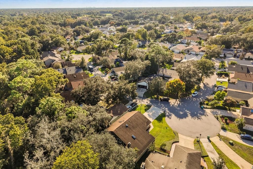 Active With Contract: $559,000 (3 beds, 3 baths, 2428 Square Feet)