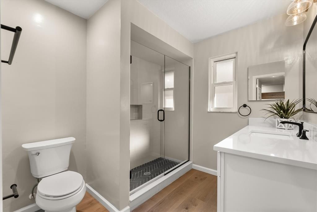 Active With Contract: $559,000 (3 beds, 3 baths, 2428 Square Feet)