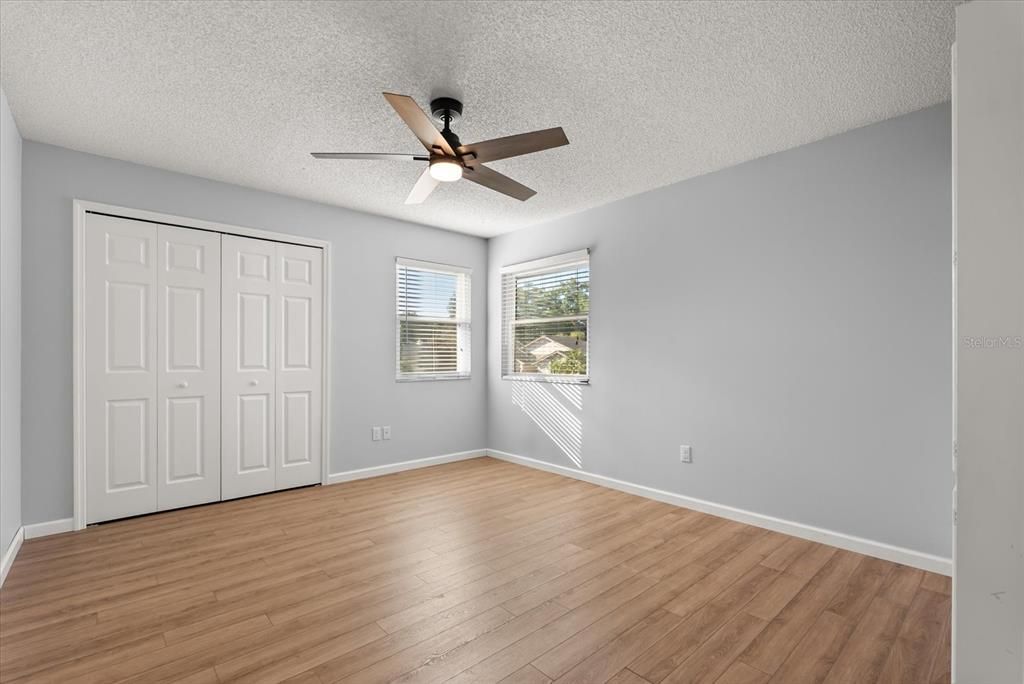 Active With Contract: $559,000 (3 beds, 3 baths, 2428 Square Feet)