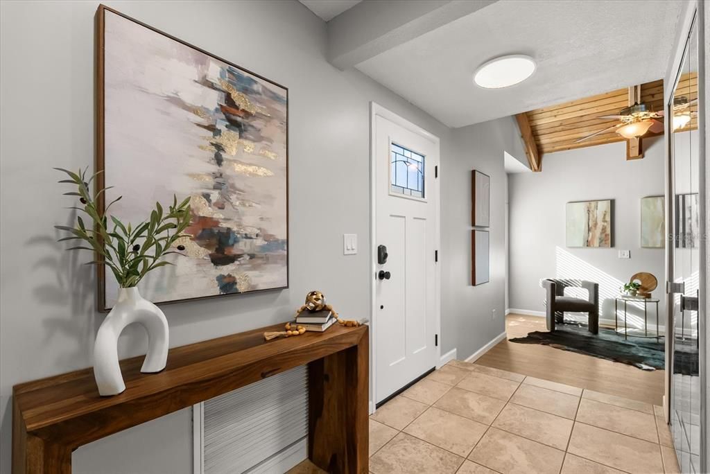 Active With Contract: $559,000 (3 beds, 3 baths, 2428 Square Feet)