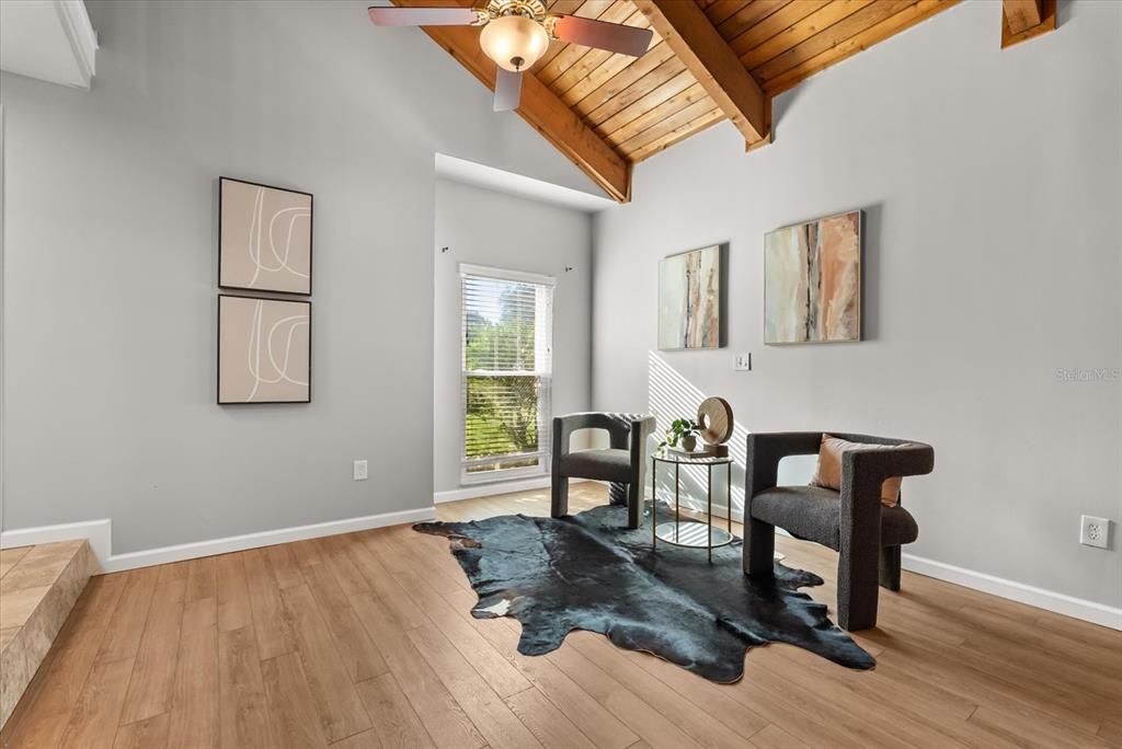 Active With Contract: $559,000 (3 beds, 3 baths, 2428 Square Feet)