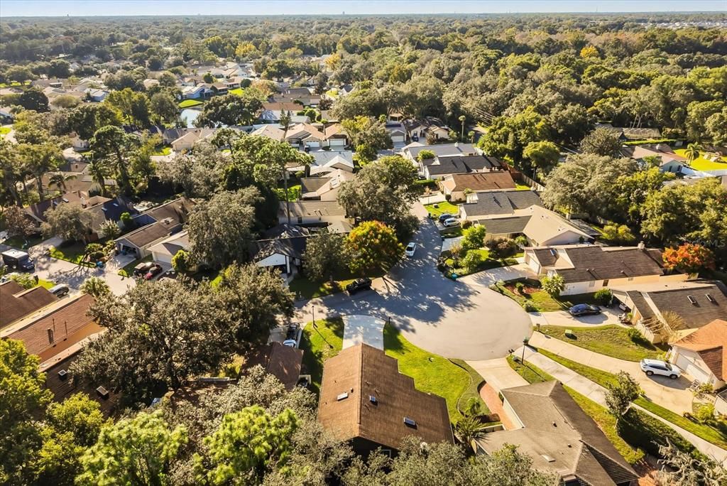 Active With Contract: $559,000 (3 beds, 3 baths, 2428 Square Feet)