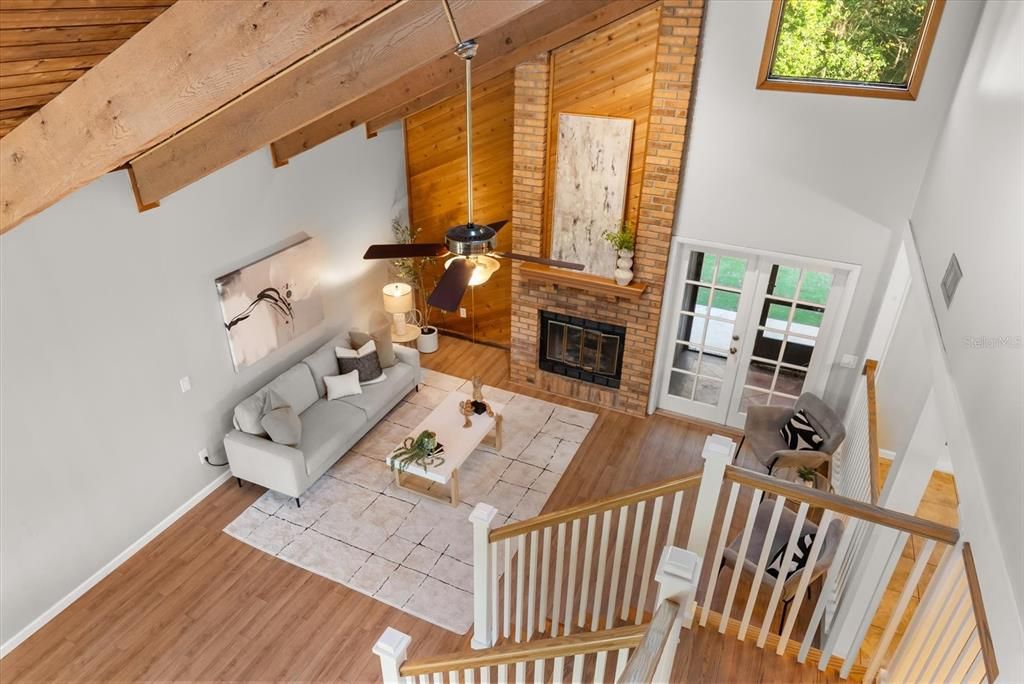 Active With Contract: $559,000 (3 beds, 3 baths, 2428 Square Feet)