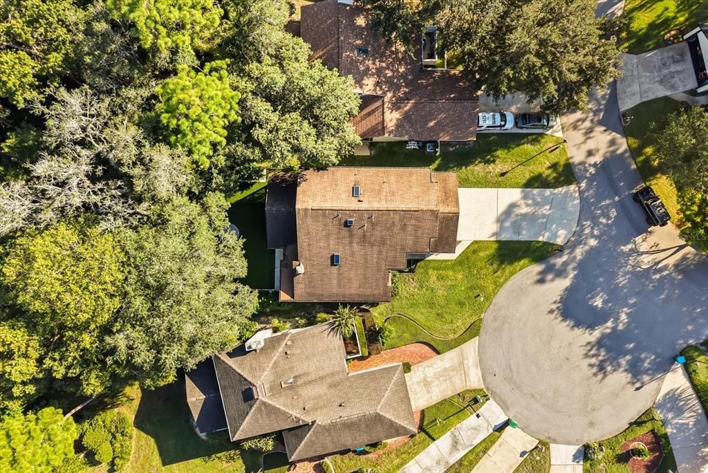 Active With Contract: $559,000 (3 beds, 3 baths, 2428 Square Feet)