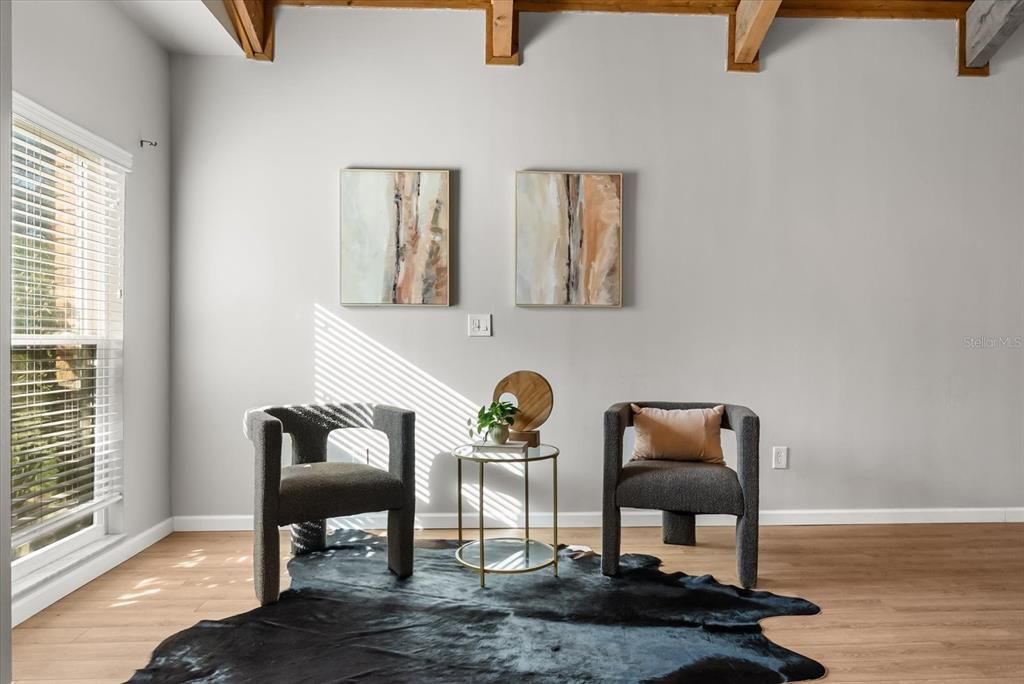 Active With Contract: $559,000 (3 beds, 3 baths, 2428 Square Feet)