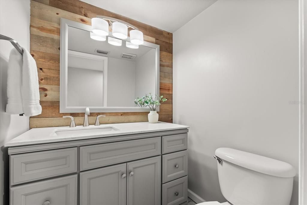 Active With Contract: $559,000 (3 beds, 3 baths, 2428 Square Feet)