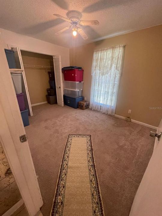 For Sale: $275,000 (3 beds, 2 baths, 1352 Square Feet)