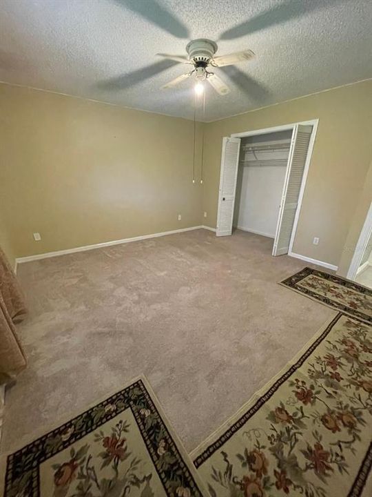 For Sale: $275,000 (3 beds, 2 baths, 1352 Square Feet)