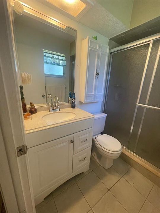 For Sale: $275,000 (3 beds, 2 baths, 1352 Square Feet)