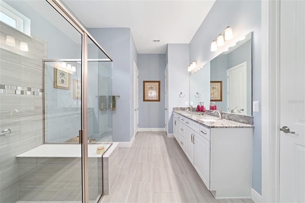 待售: $669,500 (3 贝兹, 3 浴室, 2512 平方英尺)