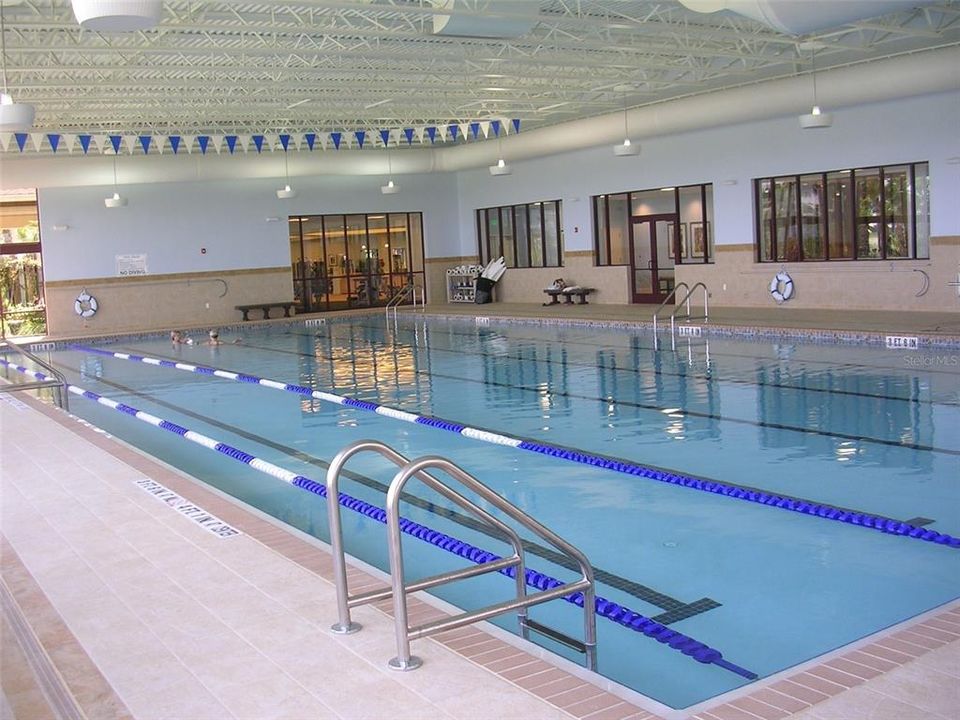 待售: $669,500 (3 贝兹, 3 浴室, 2512 平方英尺)