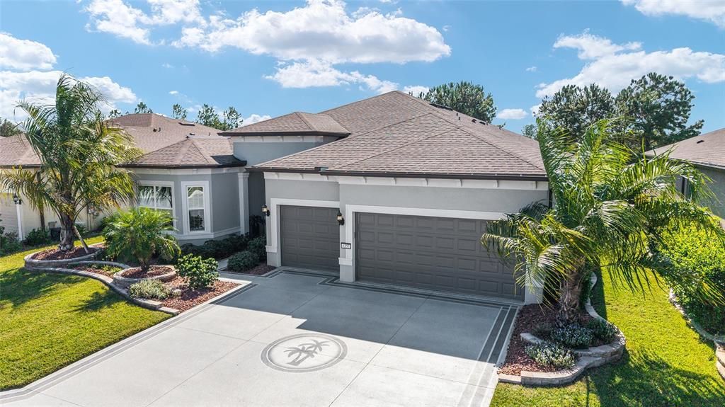 待售: $669,500 (3 贝兹, 3 浴室, 2512 平方英尺)