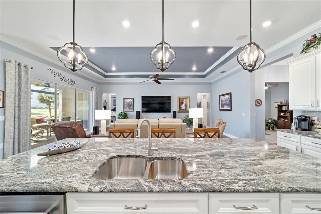 待售: $669,500 (3 贝兹, 3 浴室, 2512 平方英尺)