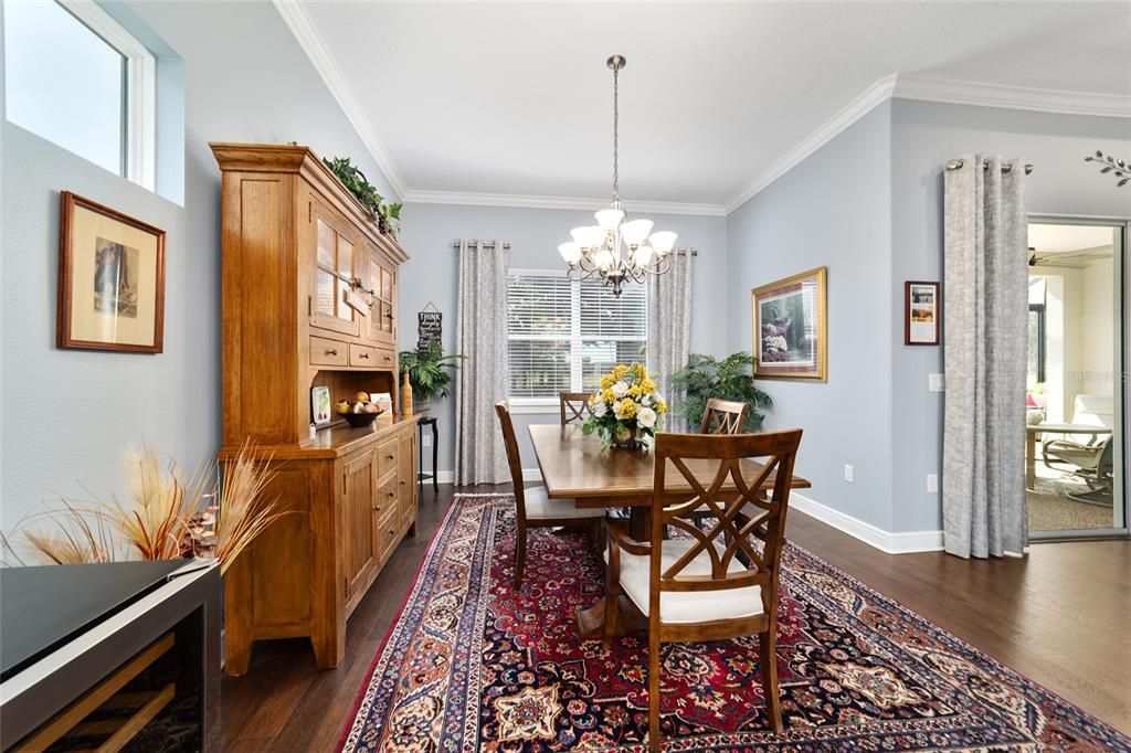 待售: $669,500 (3 贝兹, 3 浴室, 2512 平方英尺)